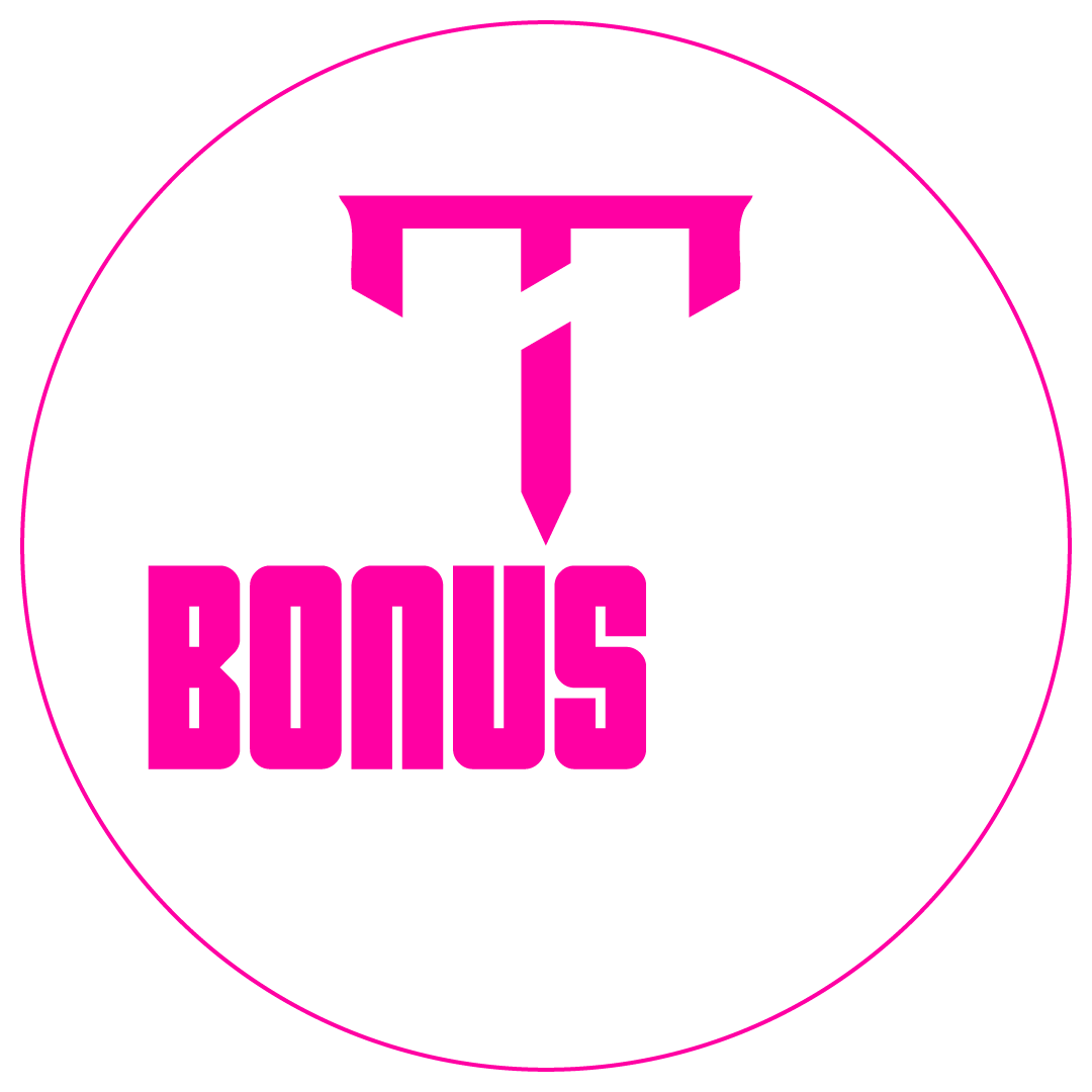 Gvenilir Sponsor Bahis Siteleri