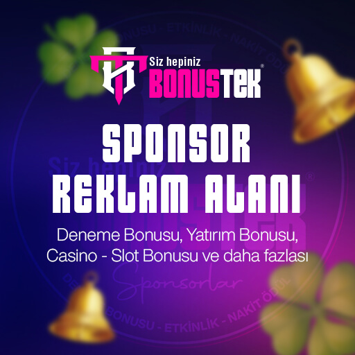 BonusTek