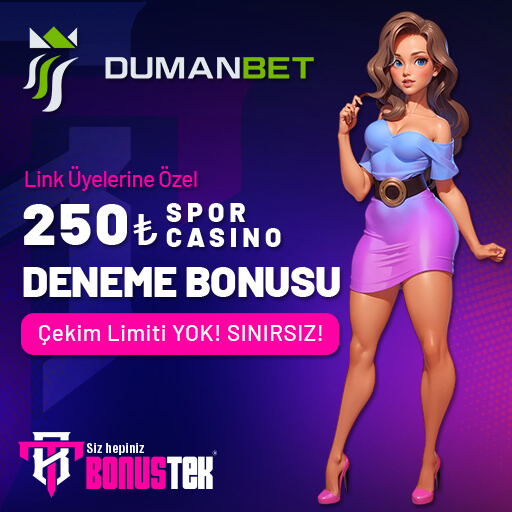 Dumanbet