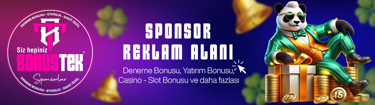 BonusTek