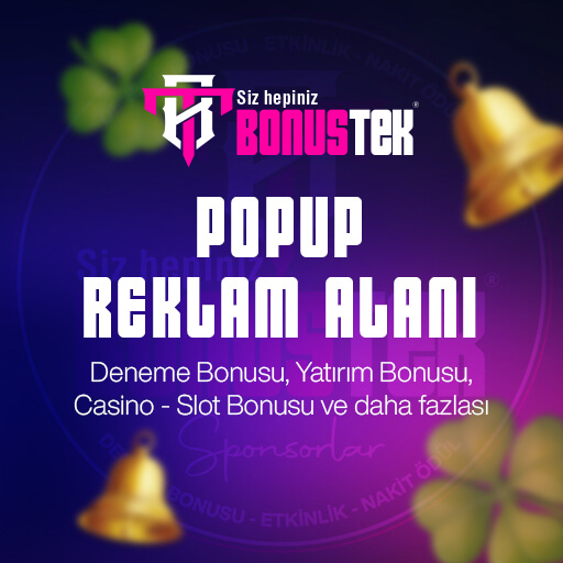 Popup